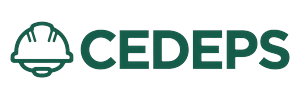 CEDEPS